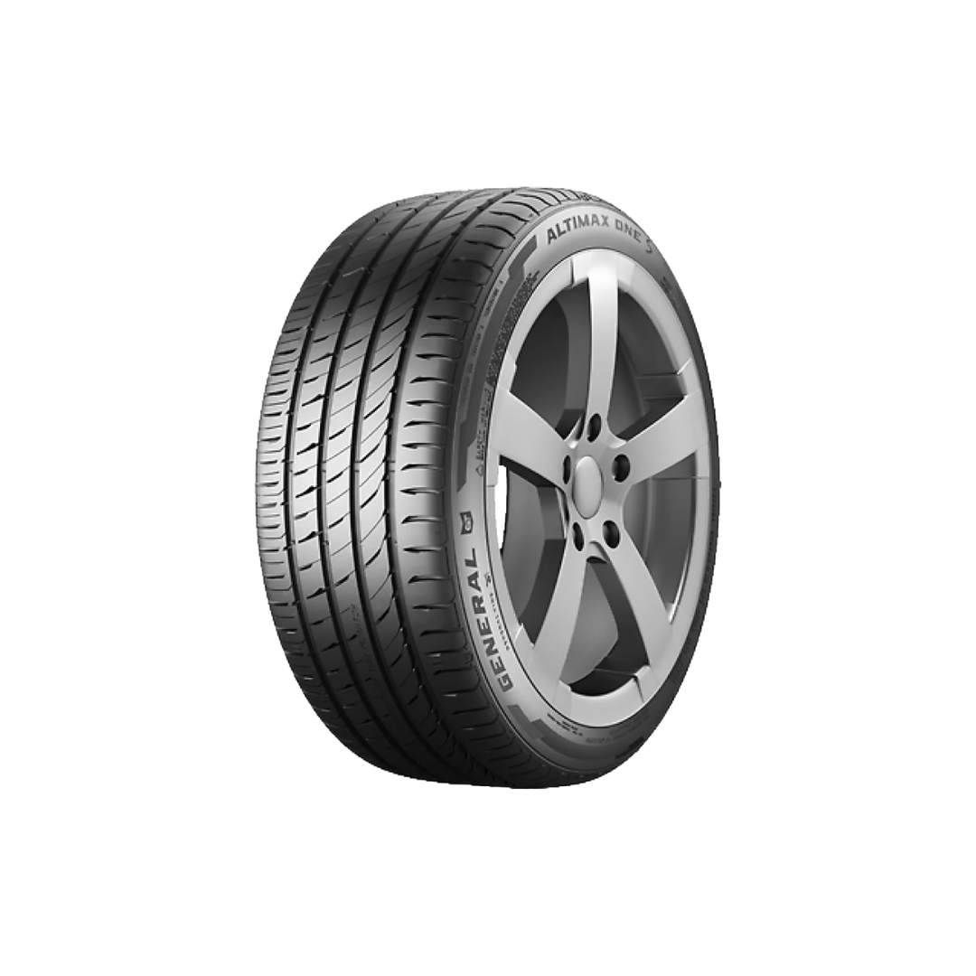 pneu-185-55r16-altimax-on